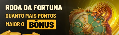 55G Comissão da agência